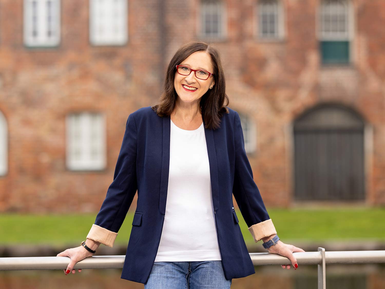 Marion Gigerl - Psychologische Beratung, Personal Coaching
